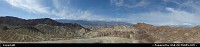 Photo by benj40 |  Death Valley 